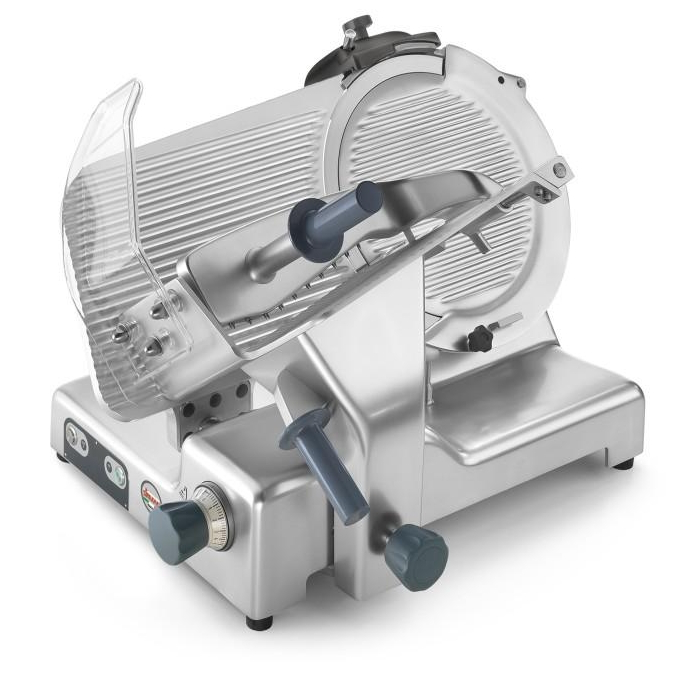 SIRMAN GALILEO 385 Meat Slicer 16"