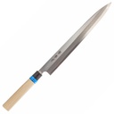 Sakai Takayuki INOX sashimi 300 mm