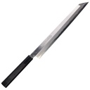 Sakai Takayuki Kiritsuke Yanagiba 270 mm