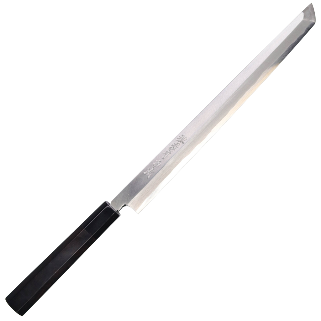 Sakai Takayuki Sakimaru Takohiki 300 mm