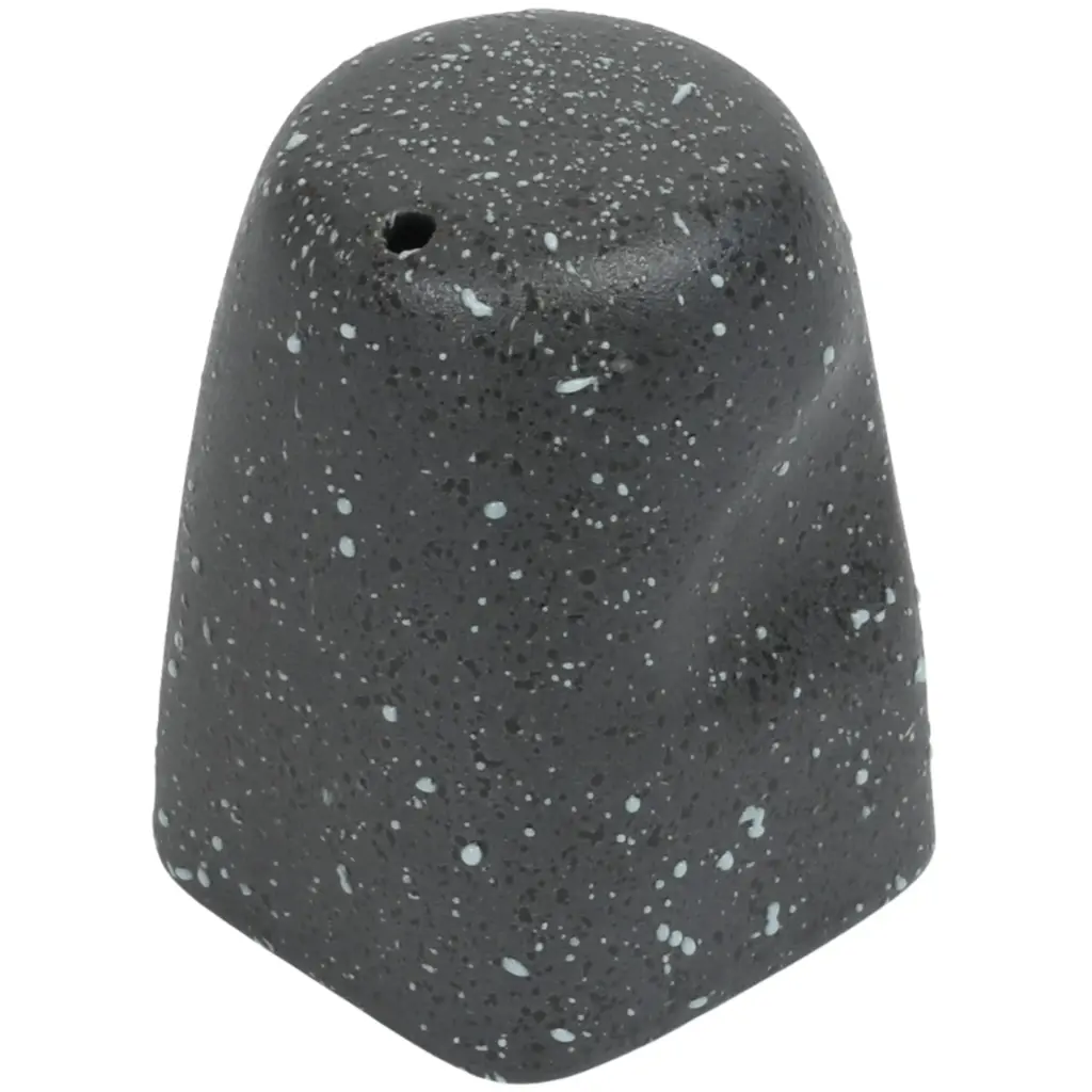 Salt Shaker (Kuro)