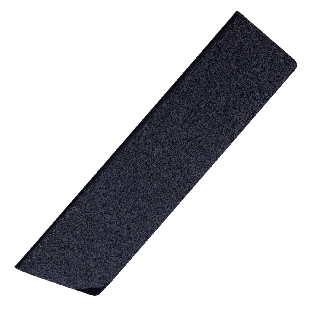 Santoku/Gyuto Knife Cover 22x5 cm