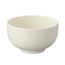 Satoko Bowl 6"