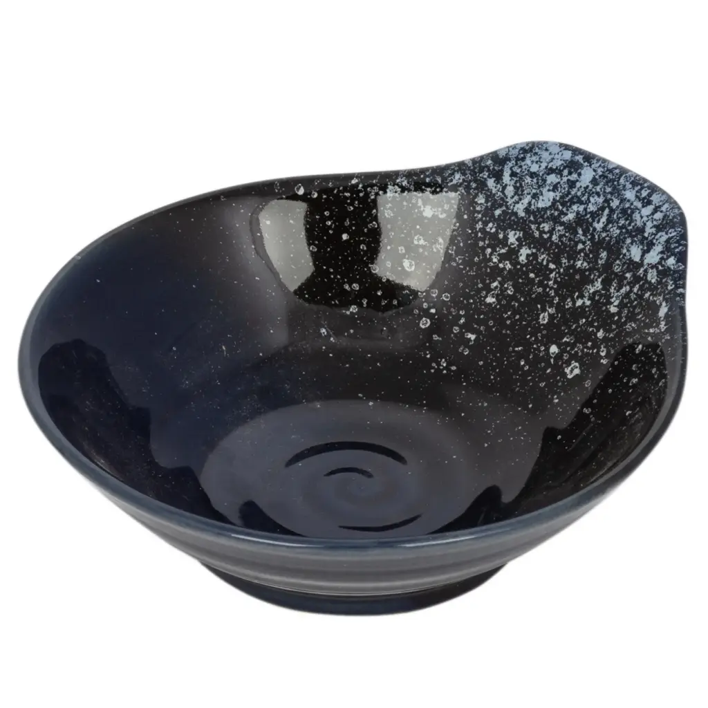 タレ皿 5" (令和)