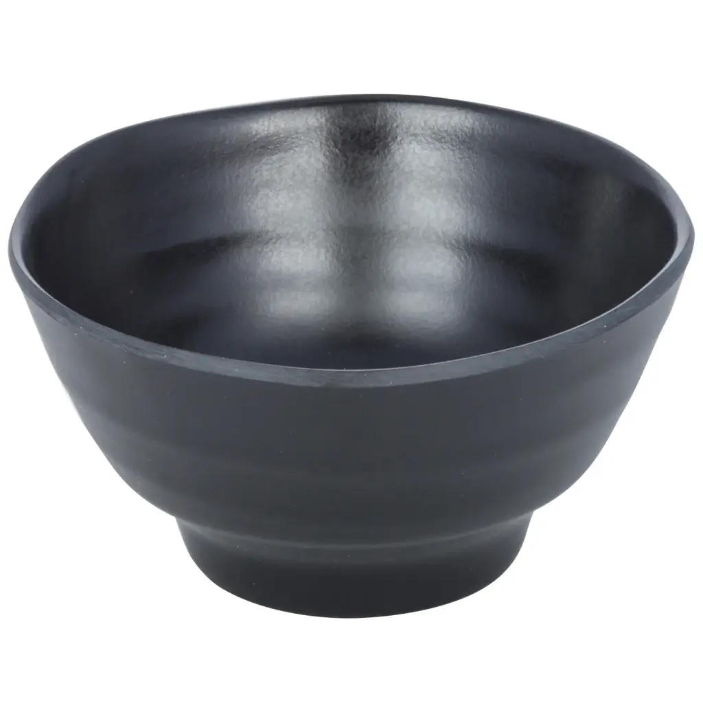 ZEN SERIES 小椀 4.25"