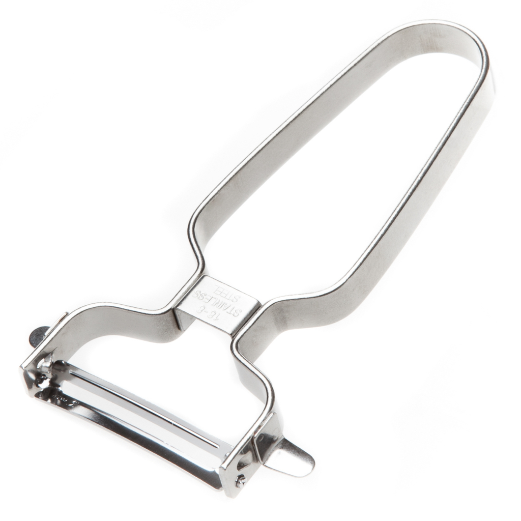 Shimomura Peeler 7 cm