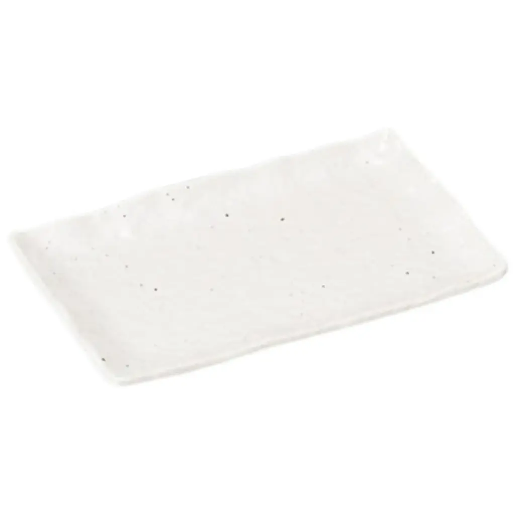 Shin Kohiki Plate 8"
