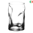 Rock ショートグラス 70 ml