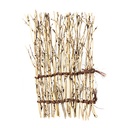 Small Premium Bamboo Sudare
