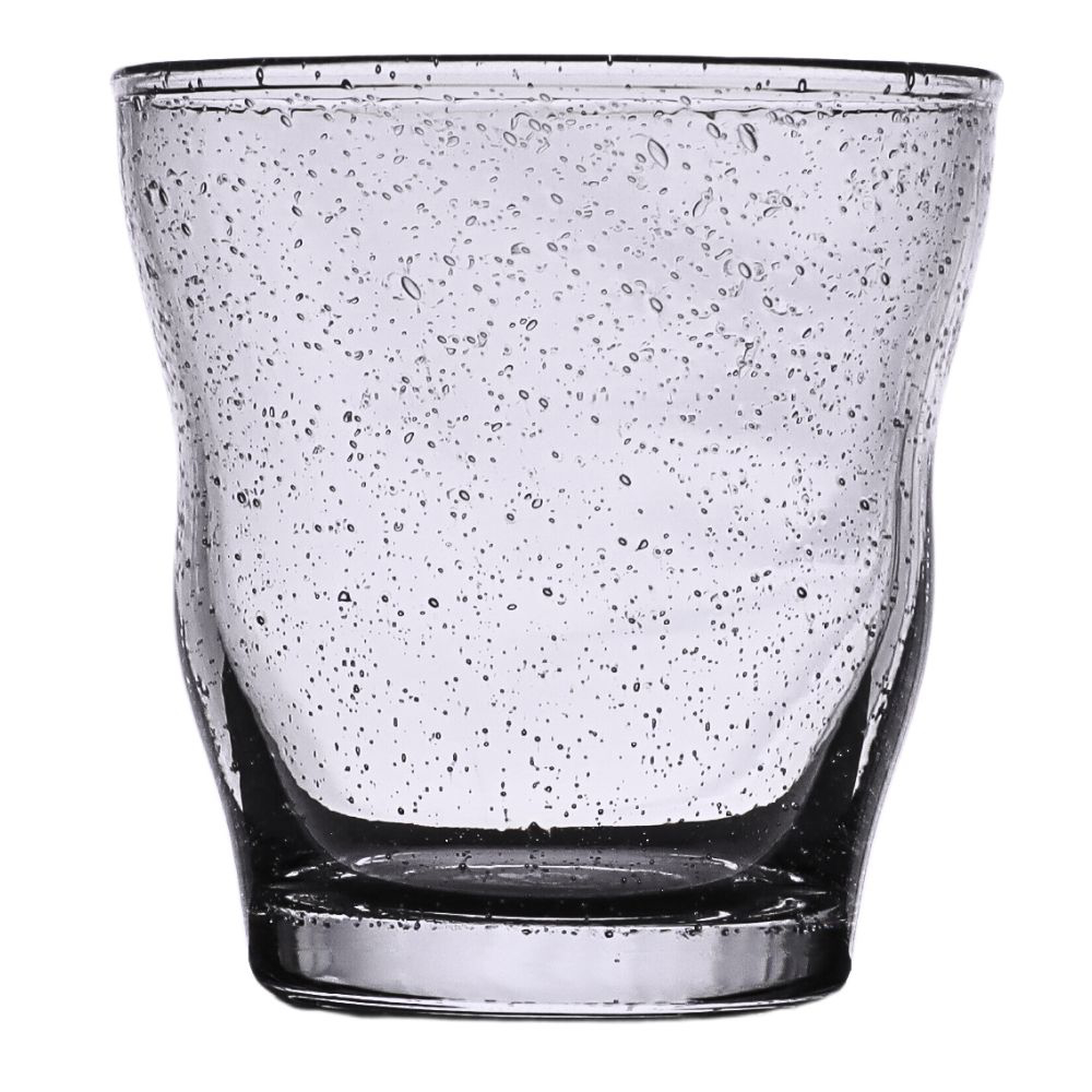 Snow Glass Cup 235 ml
