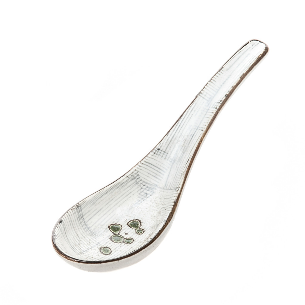 Spoon (Spring)