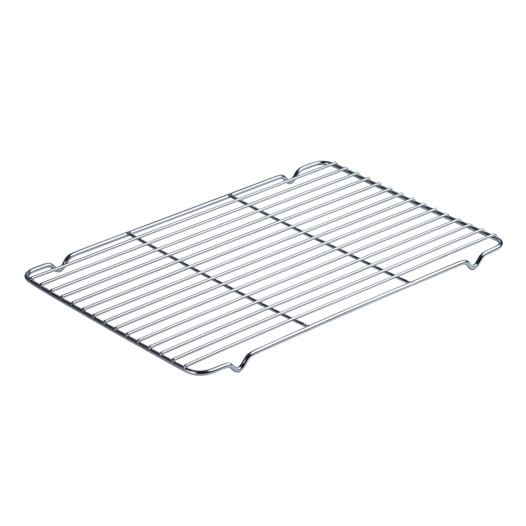 Stainless Steel Draining Rack 15" (18-8)