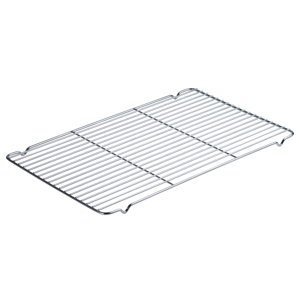 Stainless Steel Draining Rack 19" (18-8)