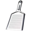 Stainless Steel Grater #1 170x300 mm