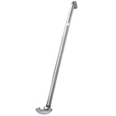Stainless Steel Measuring Ladle 5 cc