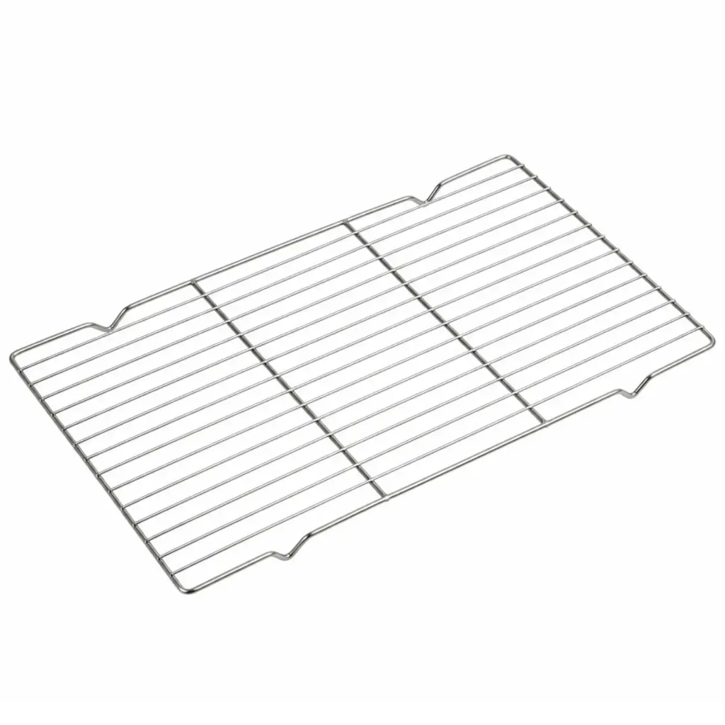Stainless Steel Net for GN Pan 1/1
