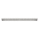 Stainless Steel Order Holder 120 cm