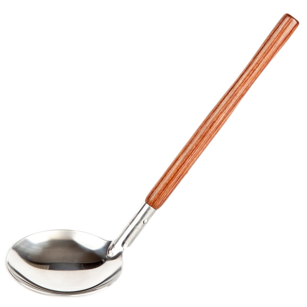 Sukiyaki Ladle 8 cm