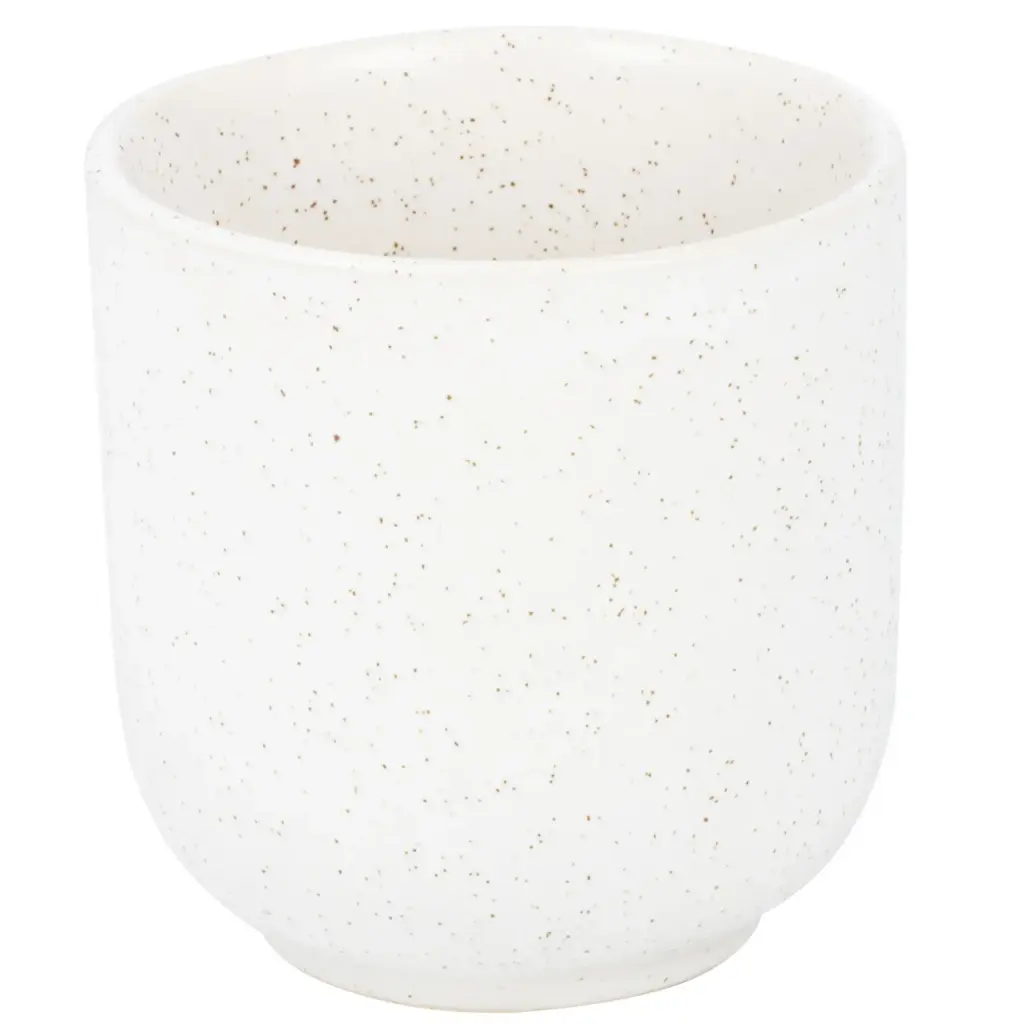 玄米 茶椀 150 ml