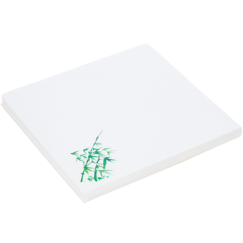 Tempura Paper 15 cm (Bamboo)