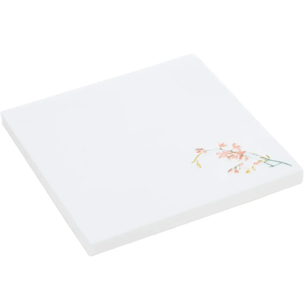 Tempura Paper 15 cm (Sakura)