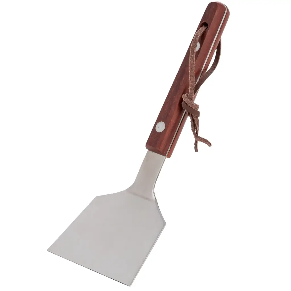 ミニ起し金 6.5 cm