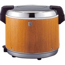 Tiger Rice Warmer 4 Litre