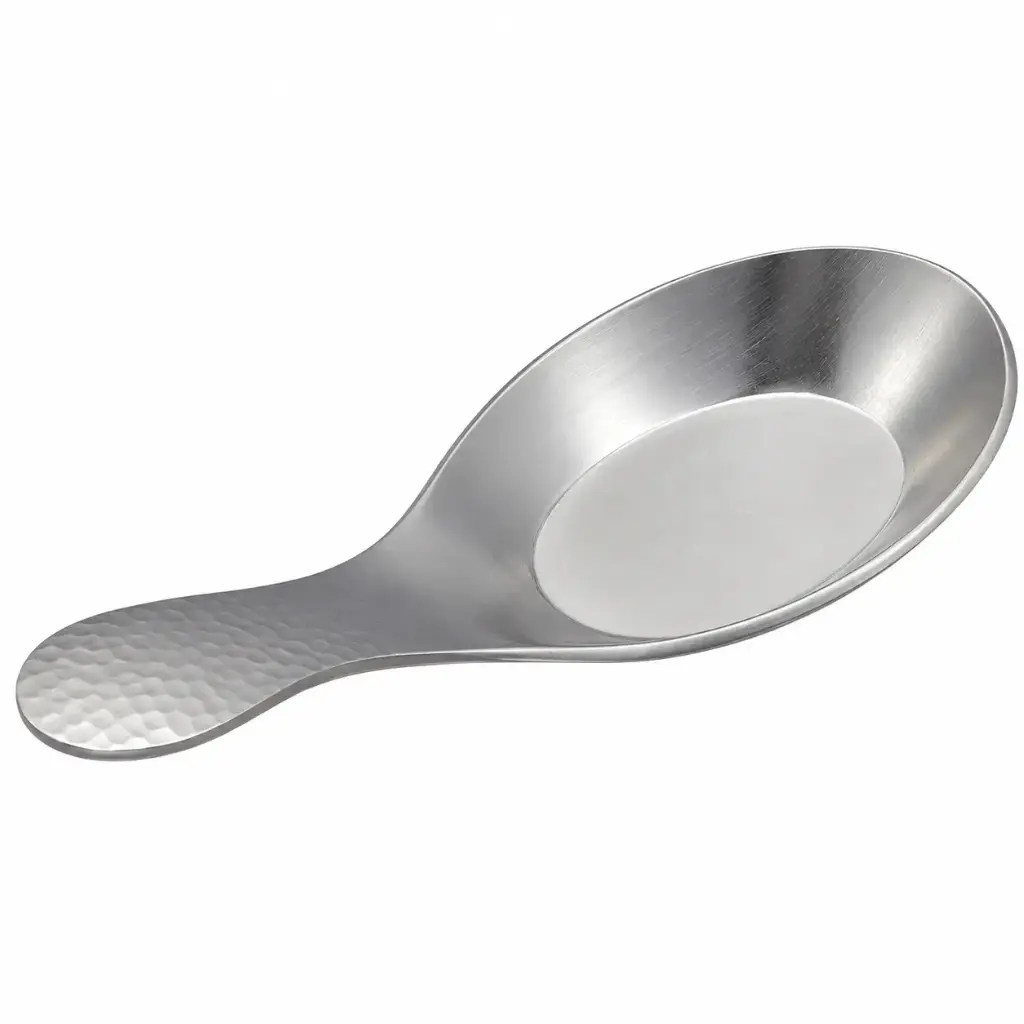 Todai Canape Takumi Spoon 108 mm