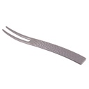Todai Cool Breeze Takumi Fork 120 mm