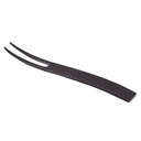 Todai Cool Breeze Takumi Fork 120 mm (Black)
