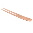 Todai Cool Breeze Takumi Fork 90 mm (Pink Gold)