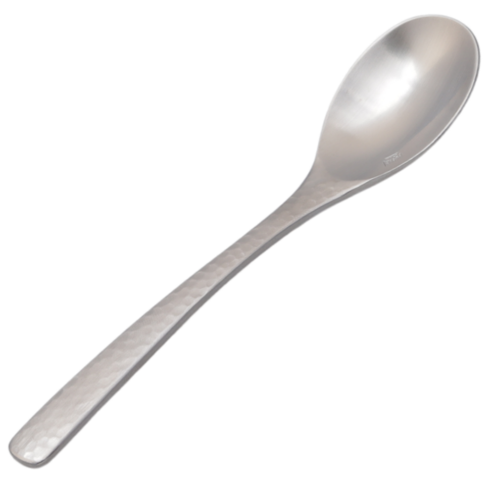 Dessert Spoon 151 mm (Todai Takumi)
