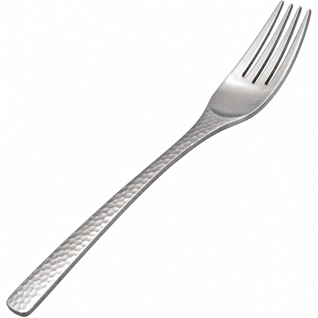 Dining Fork 182 mm (Todai Takumi, 18-8)
