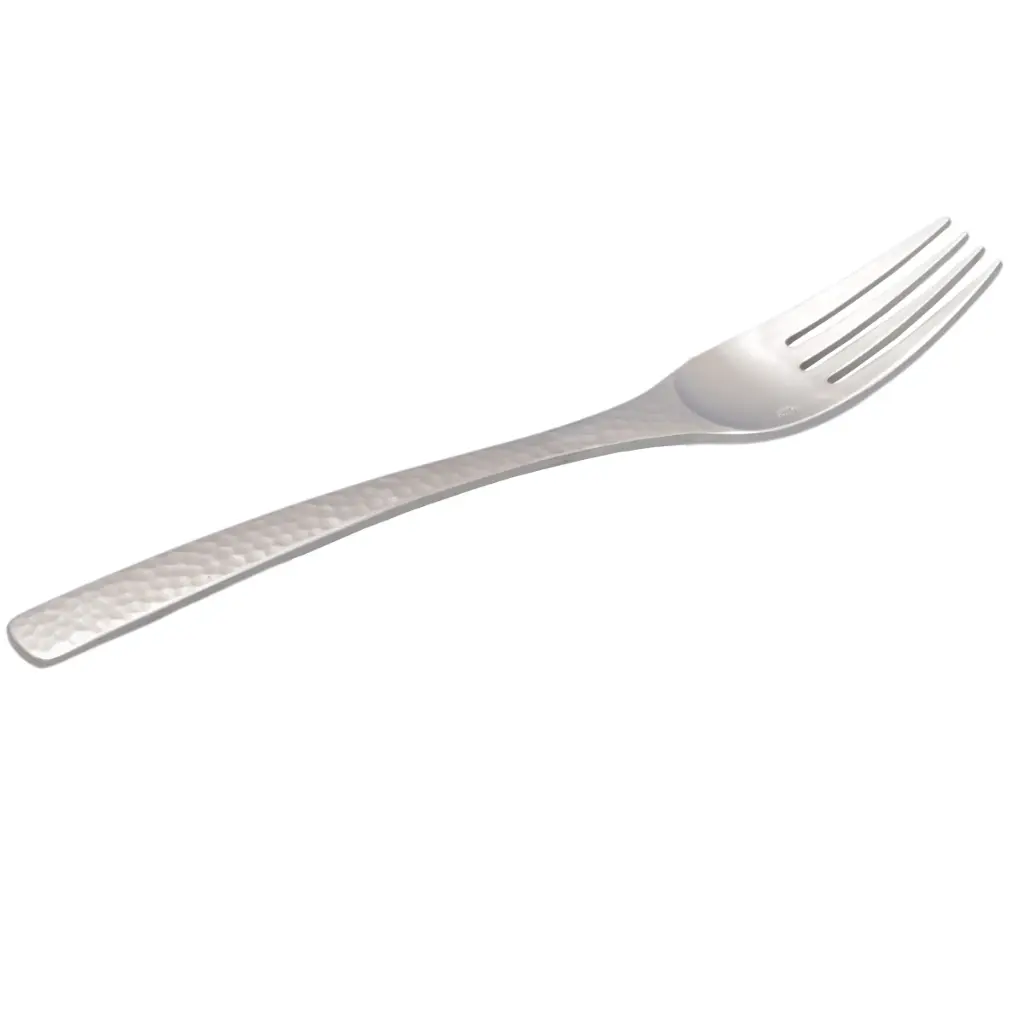 Todai Takumi Joint Fork 182 mm