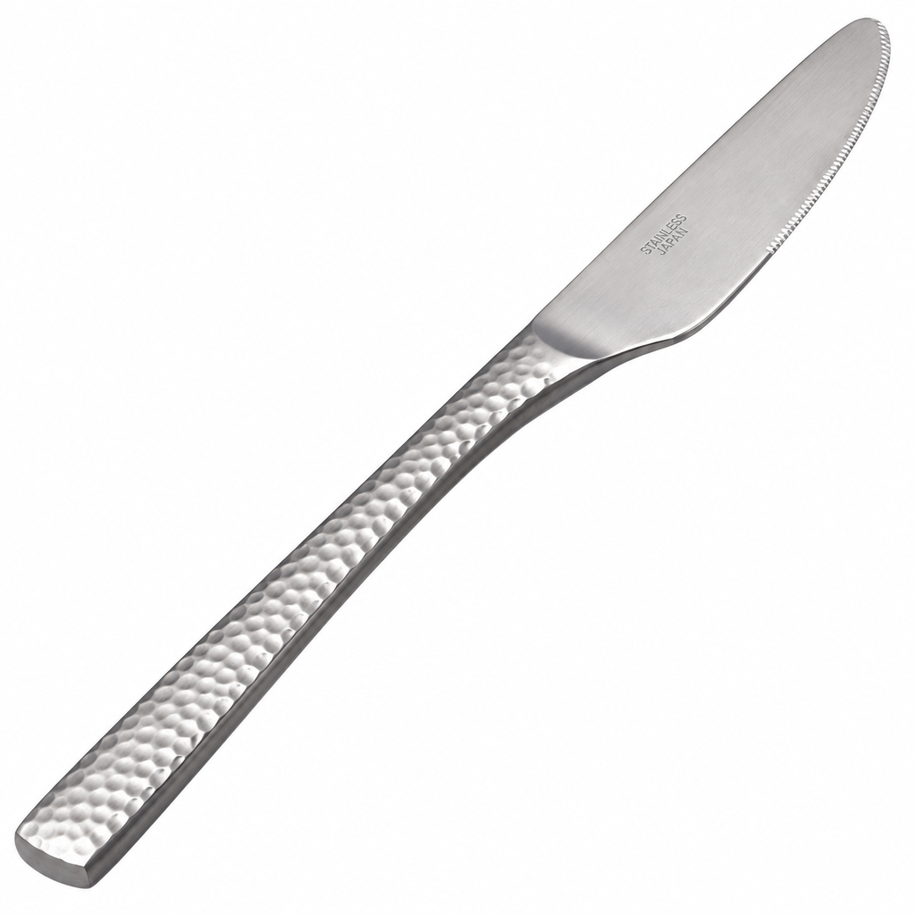 มีดหลัก Todai Takumi 207 มม.