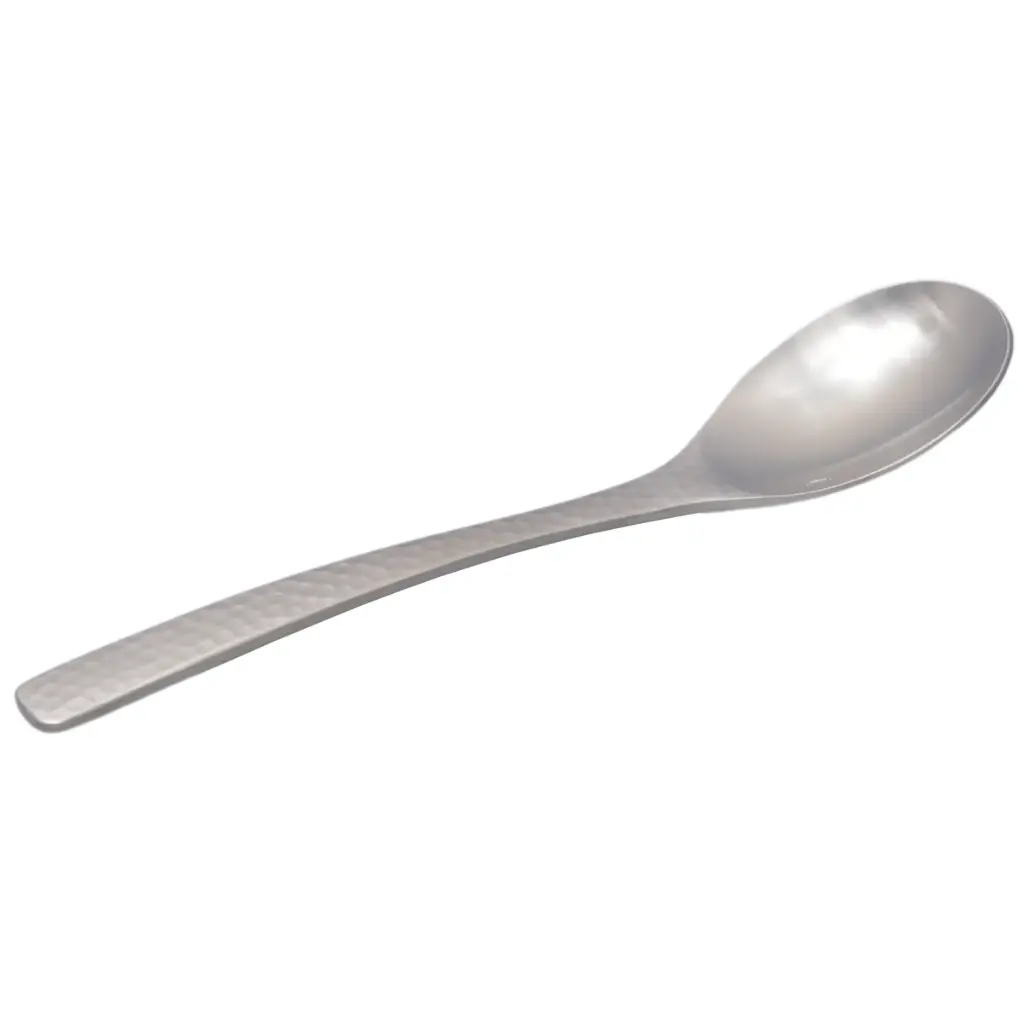 Todai Takumi Joint Spoon 180 mm