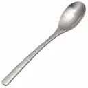 Dining Spoon 180 mm (Todai Takumi)