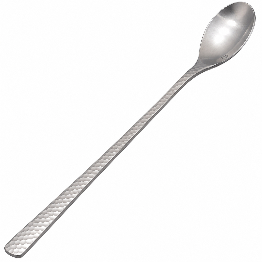 Soda Spoon 193 mm (Todai Takumi)
