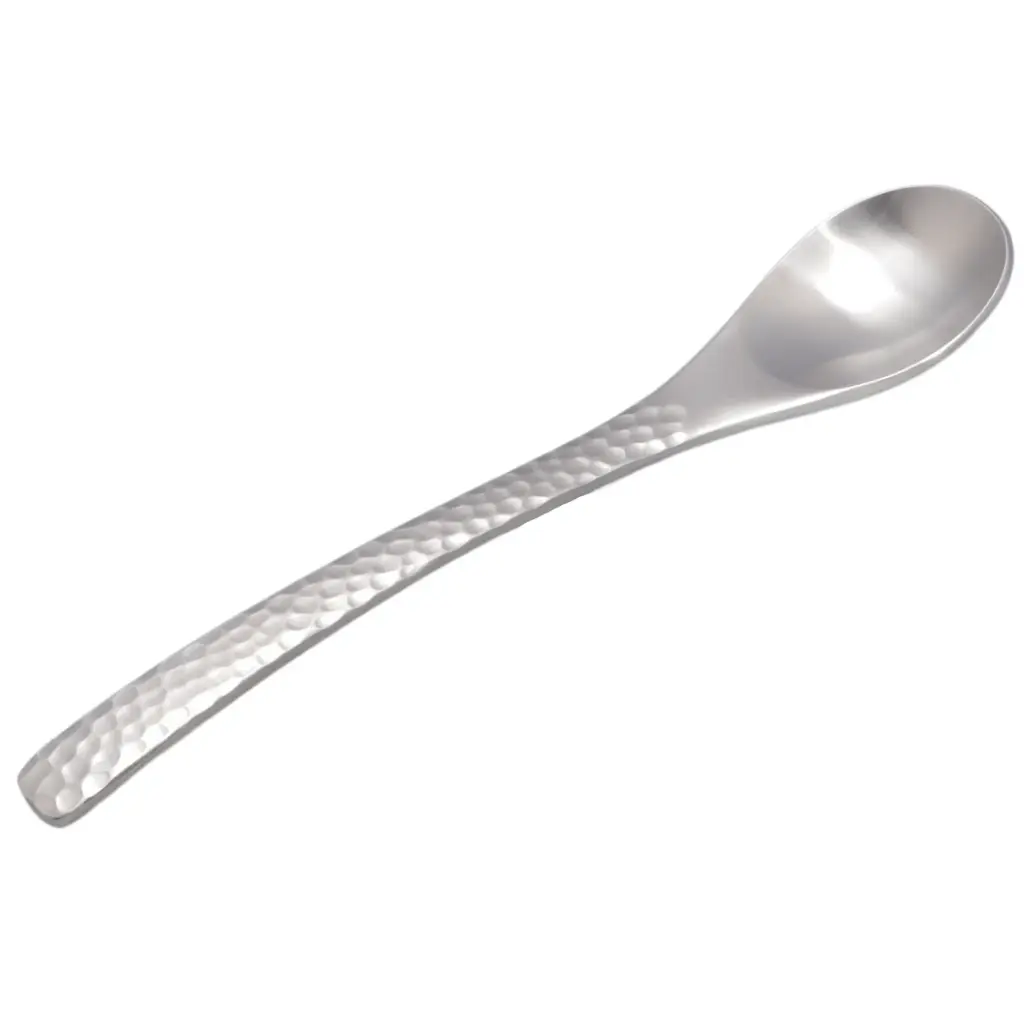 Todai Takumi Steamed Egg 133 mm