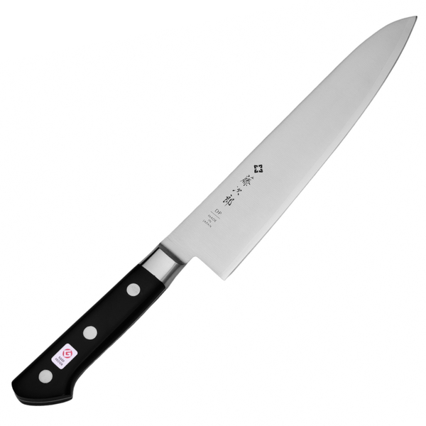 Tojiro DP Gyuto 210 mm (F-808)
