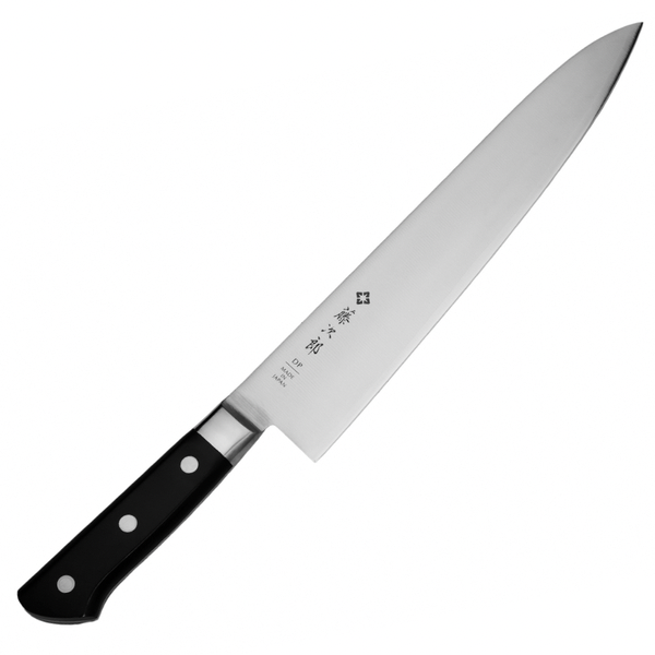 Tojiro DP Gyuto 270 mm (F-810)