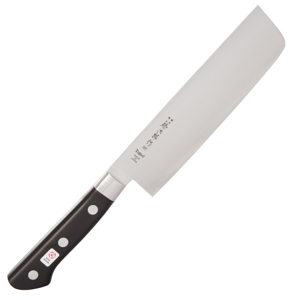 Tojiro DP Nakiri 165 mm (F-502)