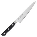 Tojiro DP Petty 120 mm (F-801)