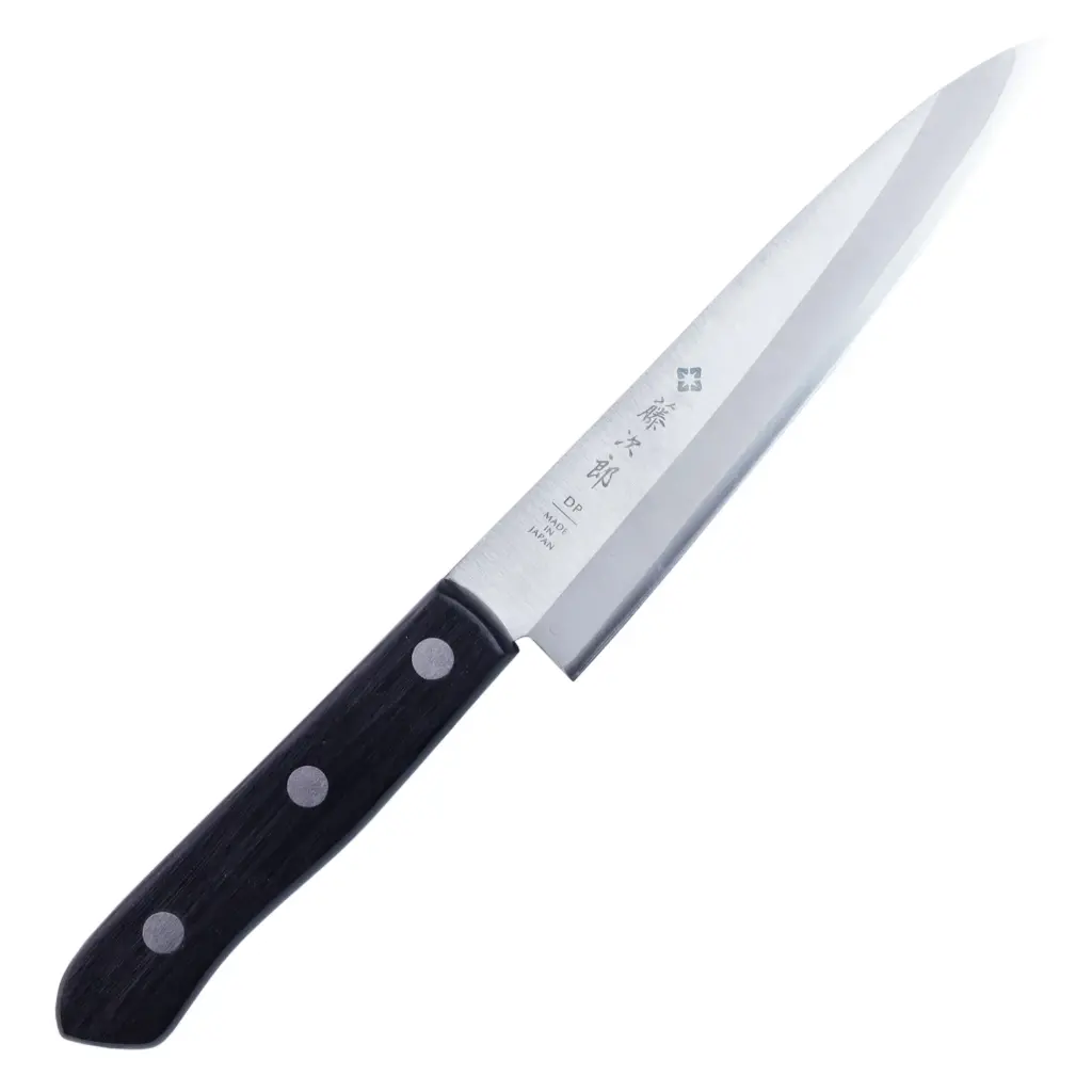 Tojiro DP Petty 135 mm (F-313)