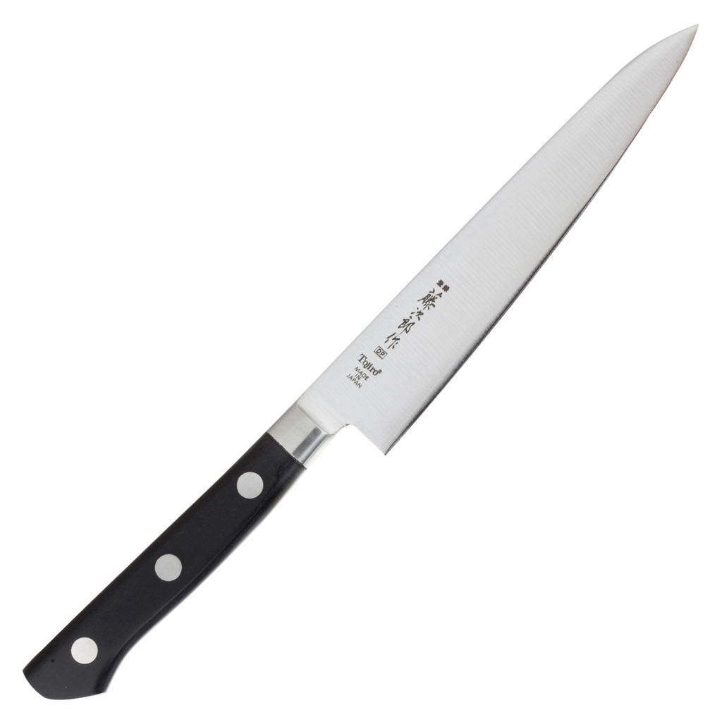 Tojiro DP Petty 150 mm (F-802)