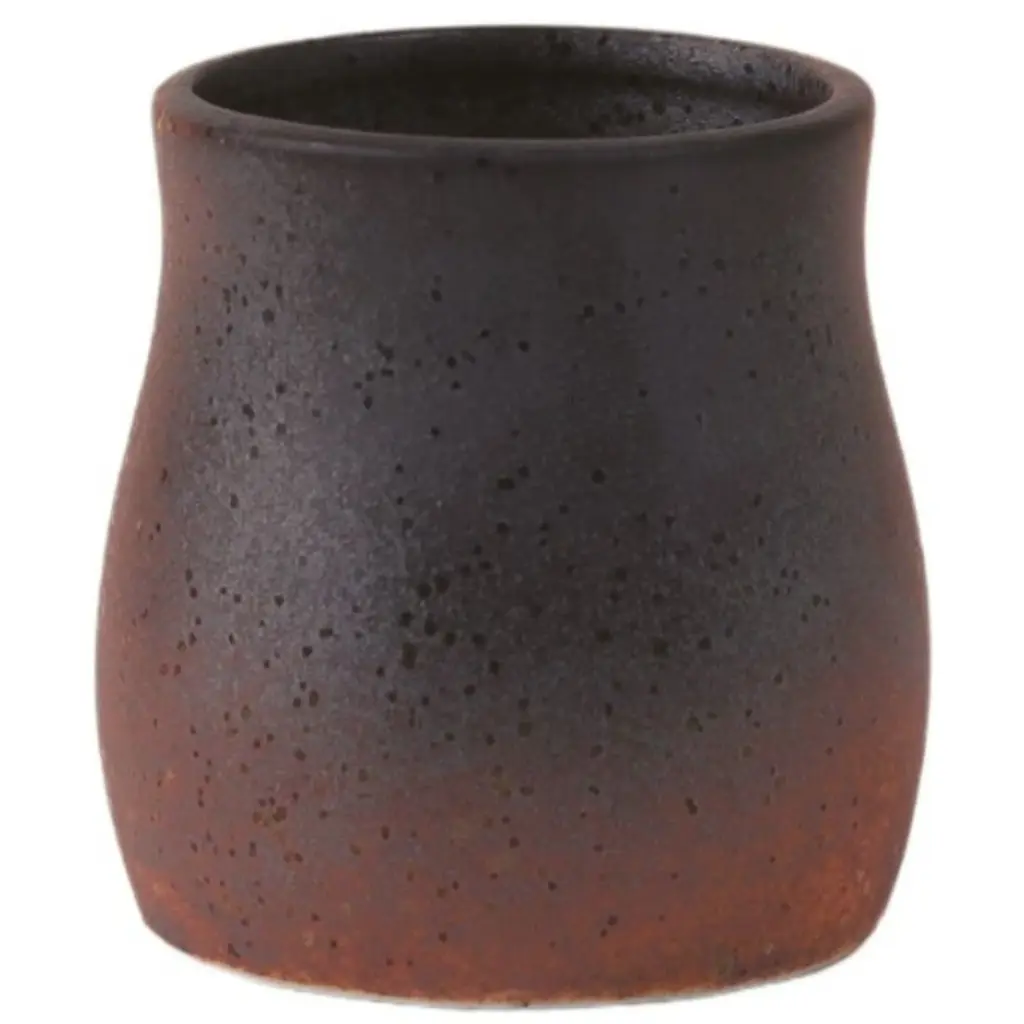 Toothpick holder (Shigari)