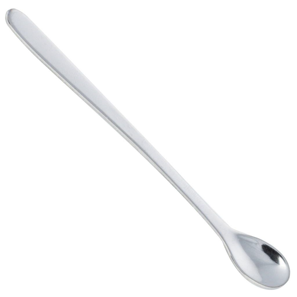 Uni Spoon 14 cm