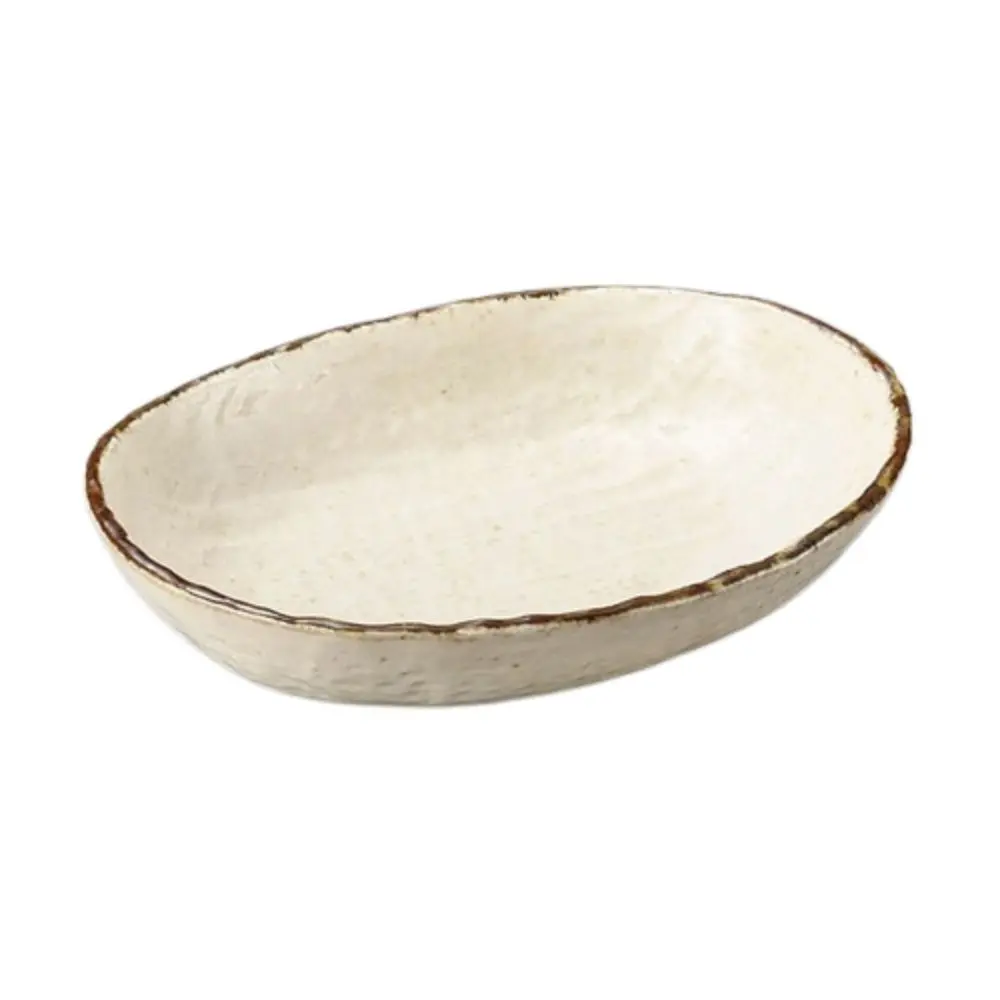 Yoshino Zakari Bowl 6"