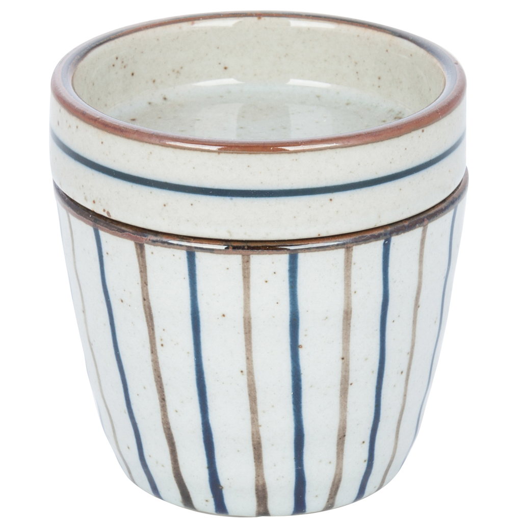 Zaru Soba Cup 3" (Okinawa)