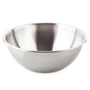 Zebra Stainless Steel Mixing Bowl 36 cm